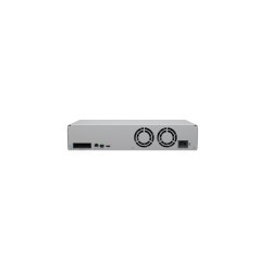 Ubiquiti UNVR-G2-Pro - UniFi Protect Network Video Recorder G2 Pro