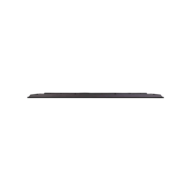 86'' LG LED 86UL5 - UHD, 500cd, webOS, 24/7