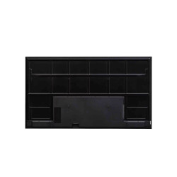 86'' LG LED 86UL5 - UHD, 500cd, webOS, 24/7