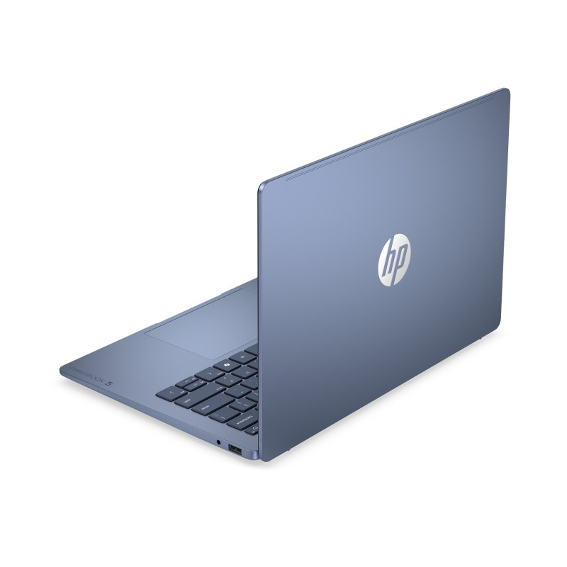 HP OB 5 14-kf0000ncx C5-320/16(LP)/512/W11H