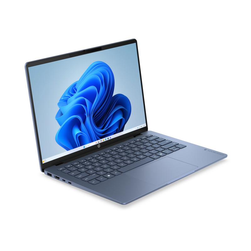 HP OB 5 14-kf0000ncx C5-320/16(LP)/512/W11H