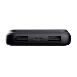 TRUST AVALA 10.000 PD POWERBANK