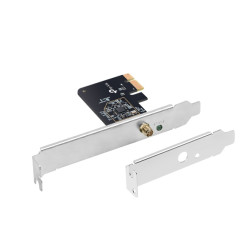 TP-link Archer T2E AC600 Wifi PCI Express adaptér