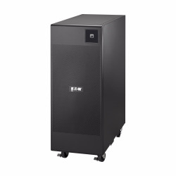 Eaton 9E EBM 240V