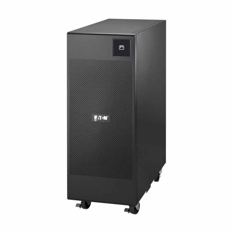 Eaton 9E EBM 240V