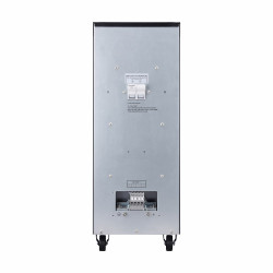 Eaton 9E EBM 240V