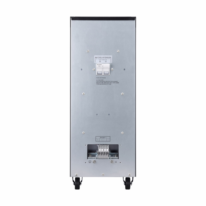 Eaton 9E EBM 240V