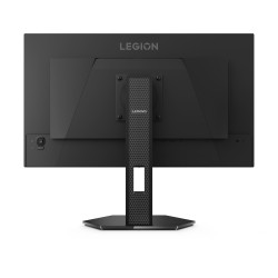 Lenovo Legion/27Q-10/26,5''/QD-OLED/QHD/240Hz/0,03ms/Čierna/3R