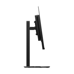 Lenovo Legion/27Q-10/26,5''/QD-OLED/QHD/240Hz/0,03ms/Čierna/3R