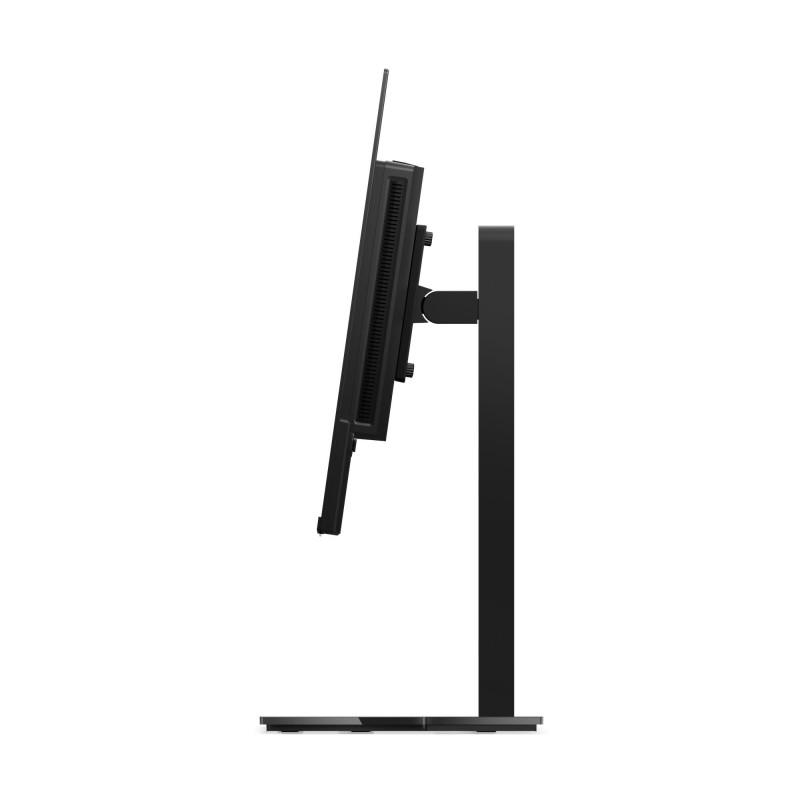 Lenovo Legion/27Q-10/26,5''/QD-OLED/QHD/240Hz/0,03ms/Čierna/3R