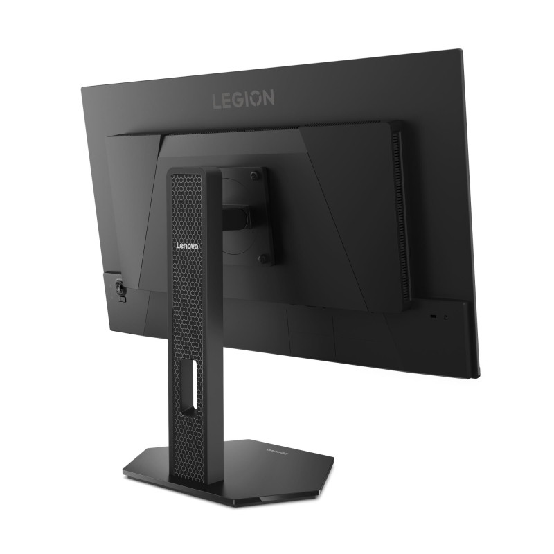 Lenovo Legion/27Q-10/26,5''/QD-OLED/QHD/240Hz/0,03ms/Čierna/3R