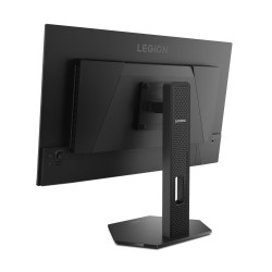 Lenovo Legion/27Q-10/26,5''/QD-OLED/QHD/240Hz/0,03ms/Čierna/3R
