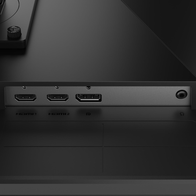 Lenovo Legion/27Q-10/26,5''/QD-OLED/QHD/240Hz/0,03ms/Čierna/3R