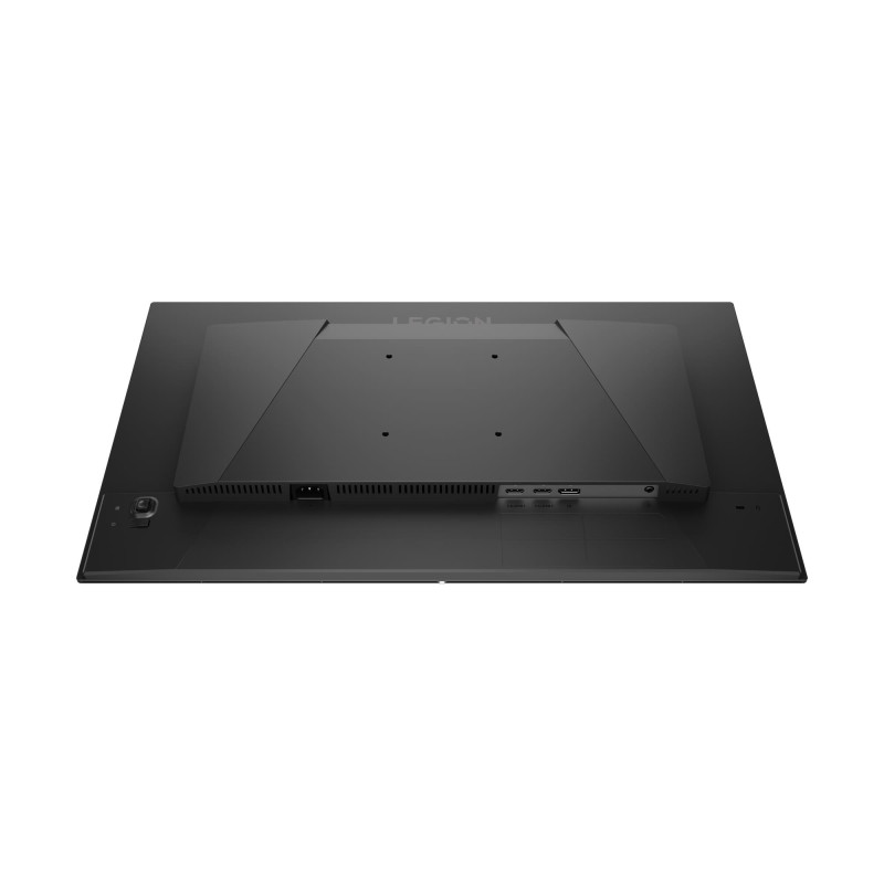 Lenovo Legion/27Q-10/26,5''/QD-OLED/QHD/240Hz/0,03ms/Čierna/3R