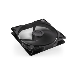 Endorfy ventilátor Stratus 140 PWM