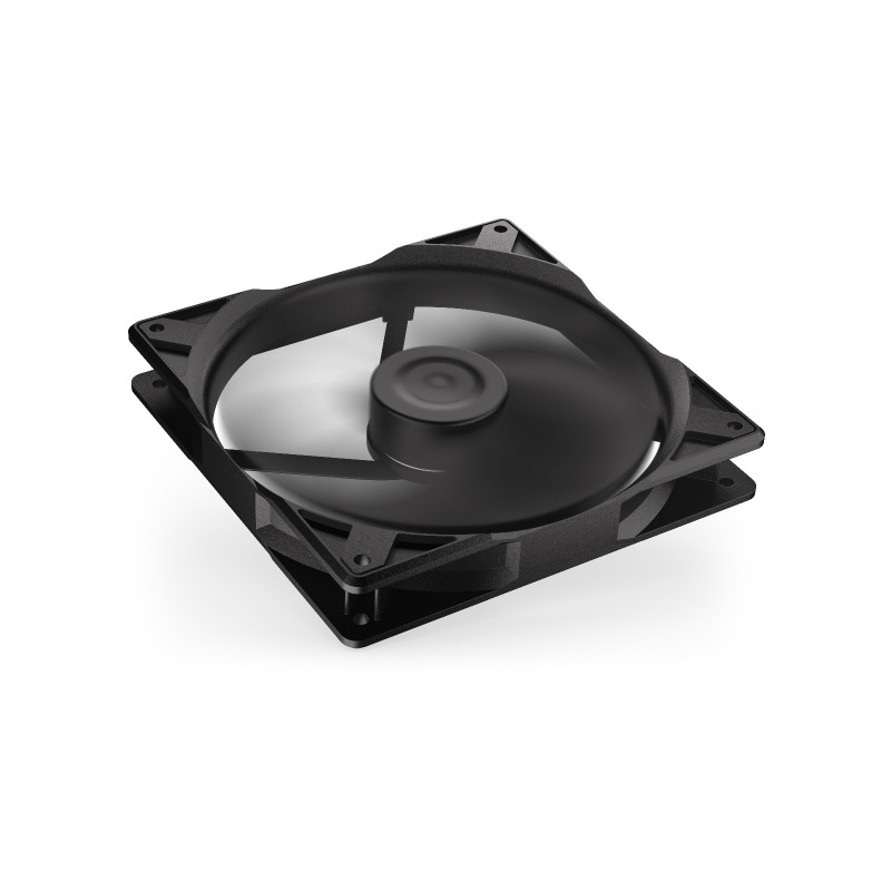 Endorfy ventilátor Stratus 140 PWM