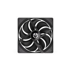 Endorfy ventilátor Stratus 140 PWM