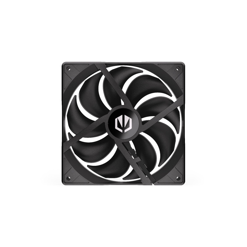 Endorfy ventilátor Stratus 140 PWM