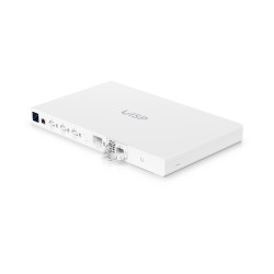 Ubiquiti UISP-P-Pro - UISP Power Professional