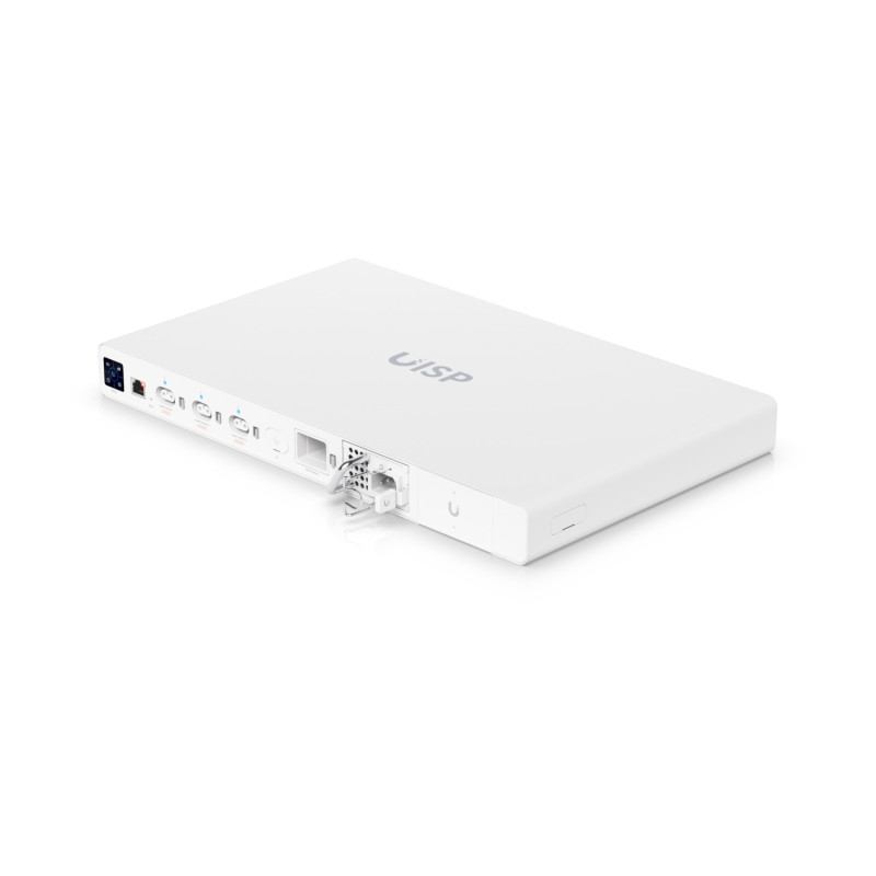 Ubiquiti UISP-P-Pro - UISP Power Professional