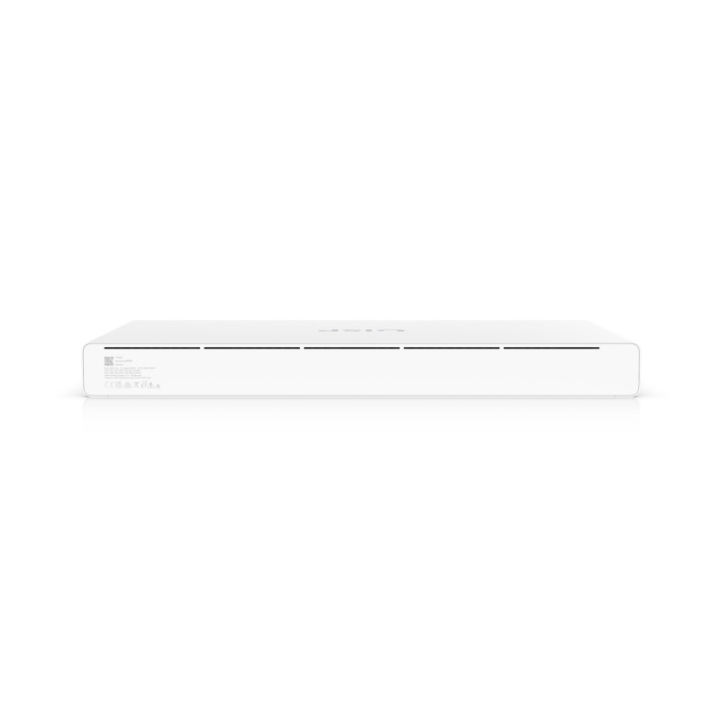 Ubiquiti UISP-P-Pro - UISP Power Professional