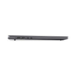 Acer Aspire 18 AI/A18-I71M-72KN/U7-355/18''/WUXGA/16GB/512GB/Intel int/W11H/Silver/2R