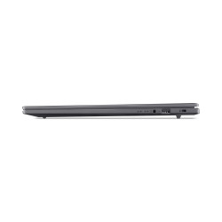 Acer Aspire 18 AI/A18-I71M-72KN/U7-355/18''/WUXGA/16GB/512GB/Intel int/W11H/Silver/2R