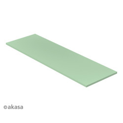AKASA - tepelne vodivá páska - pre M.2 disky