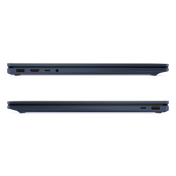 HP Omnibook X Flip/AI 16-cc0000ncx/AI5-430/16''/WUXGA/T/16GB/512GB/AMD int/W11H/Blue/2R