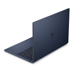 HP Omnibook X Flip/AI 16-cc0000ncx/AI5-430/16''/WUXGA/T/16GB/512GB/AMD int/W11H/Blue/2R