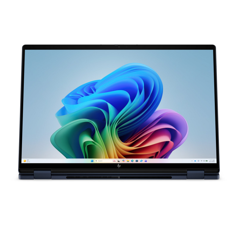 HP Omnibook X Flip/AI 16-cc0000ncx/AI5-430/16''/WUXGA/T/16GB/512GB/AMD int/W11H/Blue/2R