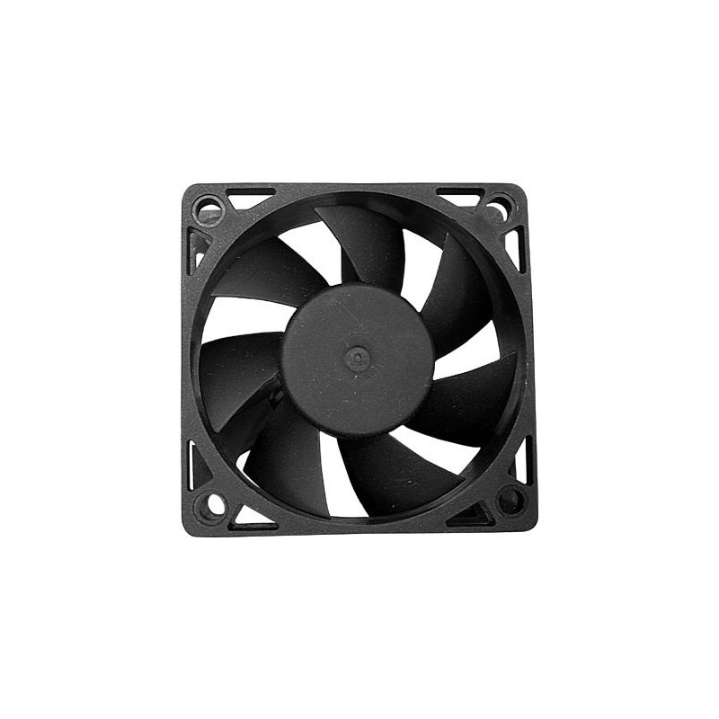 PRIMECOOLER PC-6020L12CMA SuperSilent