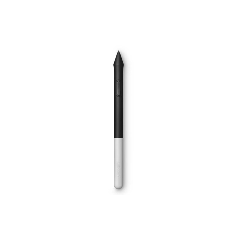 Wacom Pen for DTC133