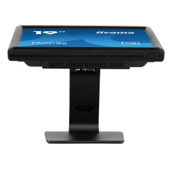 19'' iiyama T1931SR-B1S: SXGA, IPS, 250cd, RES