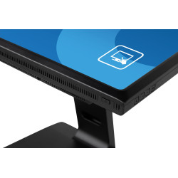 19'' iiyama T1931SR-B1S: SXGA, IPS, 250cd, RES