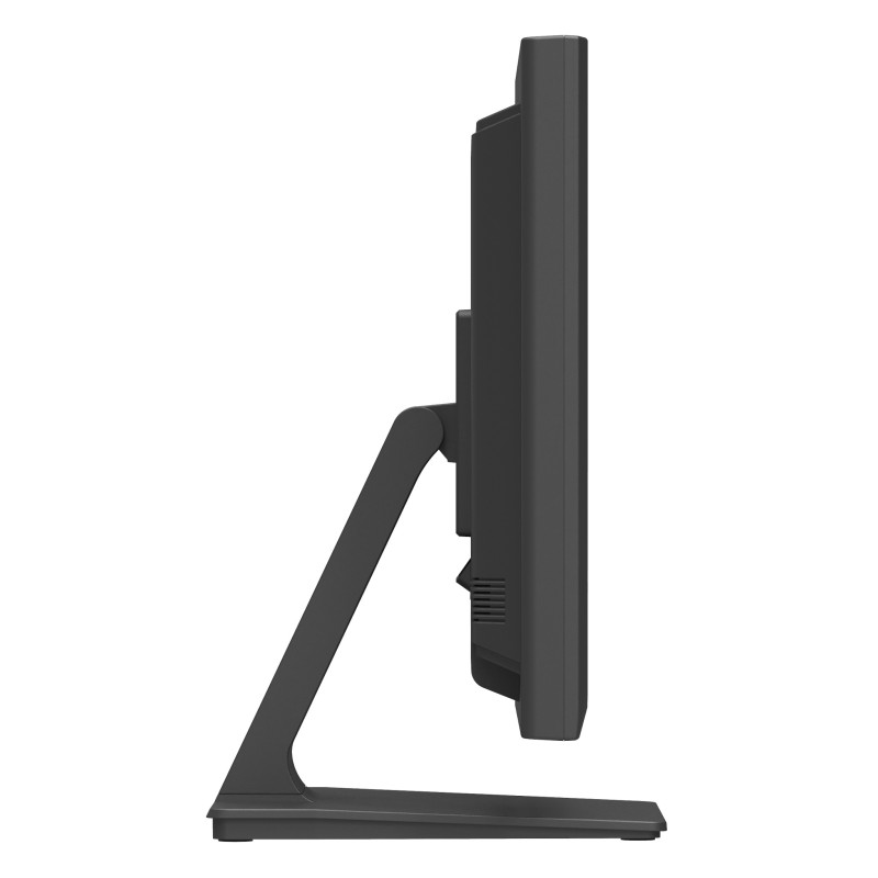19'' iiyama T1931SR-B1S: SXGA, IPS, 250cd, RES