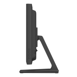 19'' iiyama T1931SR-B1S: SXGA, IPS, 250cd, RES