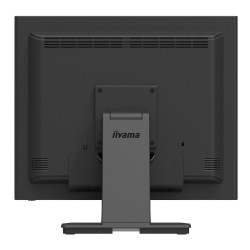 19'' iiyama T1931SR-B1S: SXGA, IPS, 250cd, RES