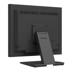 19'' iiyama T1931SR-B1S: SXGA, IPS, 250cd, RES