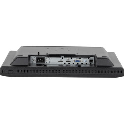 19'' iiyama T1931SR-B1S: SXGA, IPS, 250cd, RES