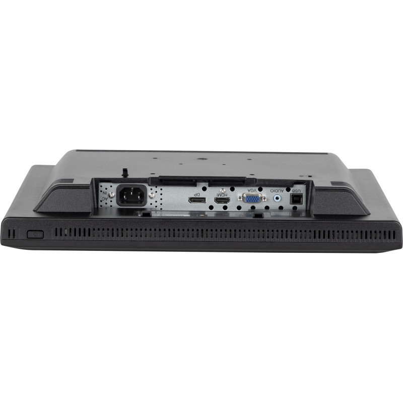 19'' iiyama T1931SR-B1S: SXGA, IPS, 250cd, RES