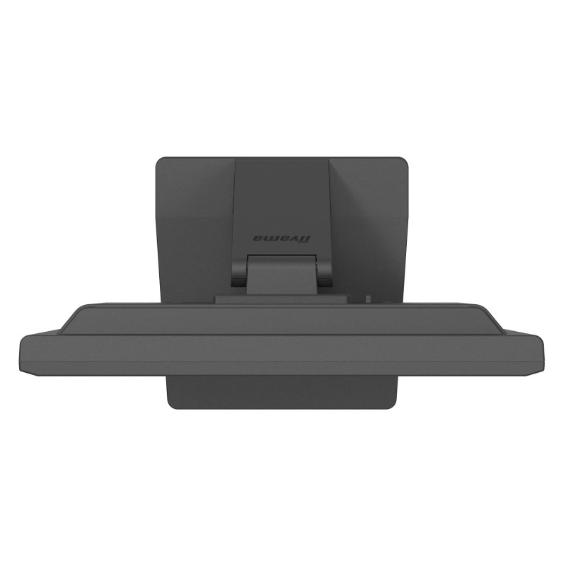 19'' iiyama T1931SR-B1S: SXGA, IPS, 250cd, RES