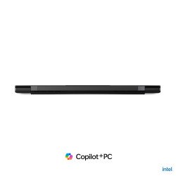 Lenovo ThinkPad X1/X1 Carbon Gen 14 Aura Edition/Intel Core™ Ultra 7 356H/14''/2880x1800/32GB/1TB/Int