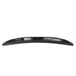 ASUS TUF/VG27VQM1B/27''/VA/FHD/280Hz/1ms/Black/3R