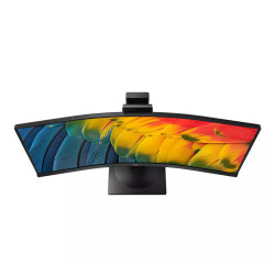 Philips/34B1U5600CH/00 1/34''/VA/3440x1440/120Hz/4ms/Black/3R