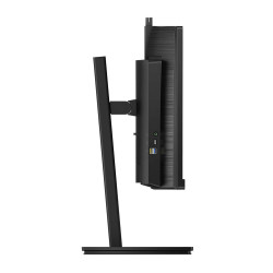Philips/34B1U5600CH/00 1/34''/VA/3440x1440/120Hz/4ms/Black/3R
