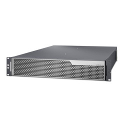 APC Smart-UPS Ultra On-Line Litium ión XBP 180V 2U Rack/Tower