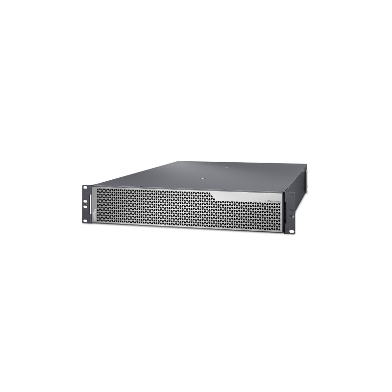 APC Smart-UPS Ultra On-Line Litium ión XBP 180V 2U Rack/Tower