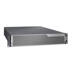 APC Smart-UPS Ultra On-Line Litium ión XBP 180V 2U Rack/Tower