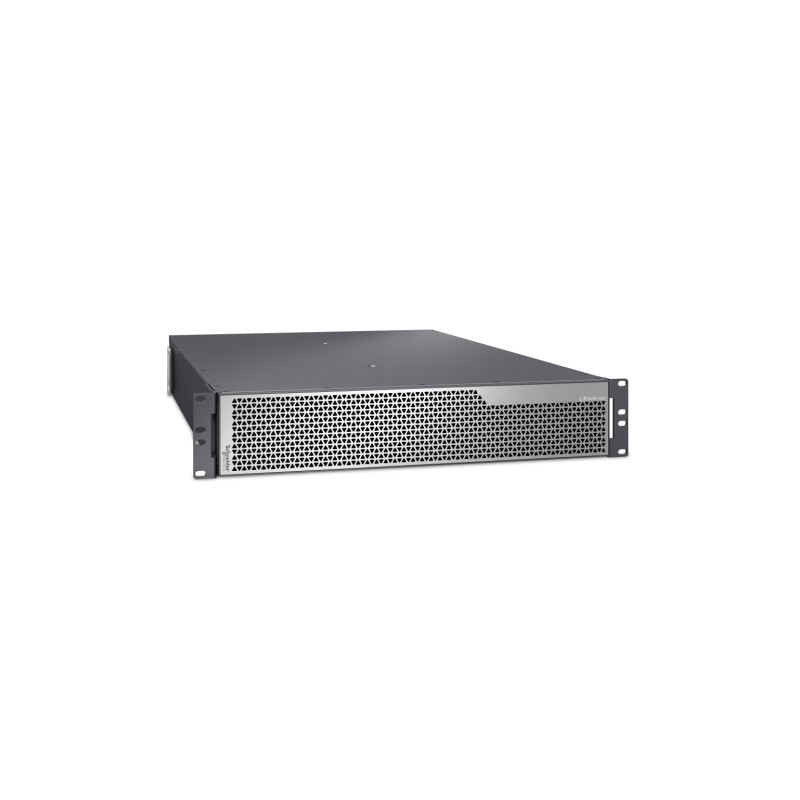 APC Smart-UPS Ultra On-Line Litium ión XBP 180V 2U Rack/Tower